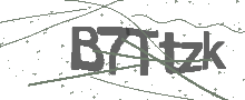 Captcha Bild