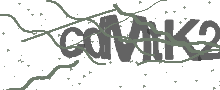 Captcha Bild