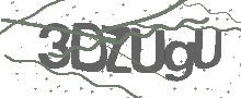 Captcha Bild