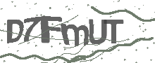 Captcha Bild