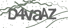 Captcha Bild