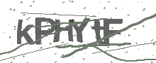 Captcha Bild