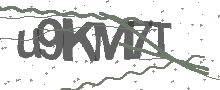 Captcha Bild