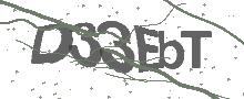 Captcha Bild