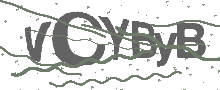 Captcha Bild