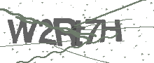 Captcha Bild