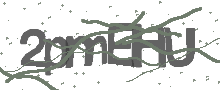 Captcha Bild