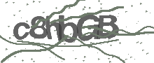 Captcha Bild