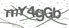 Captcha Bild