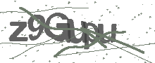 Captcha Bild