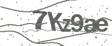 Captcha Bild