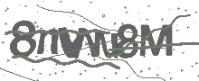 Captcha Bild
