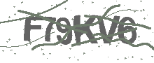 Captcha Bild