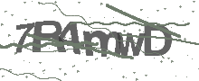 Captcha Bild