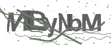 Captcha Bild