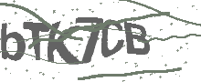 Captcha Bild