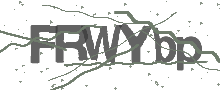 Captcha Bild