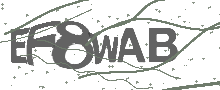 Captcha Bild