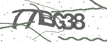 Captcha Bild