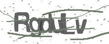 Captcha Bild