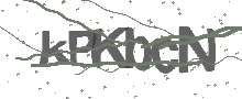Captcha Bild