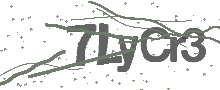 Captcha Bild