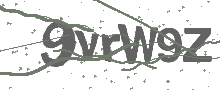 Captcha Bild