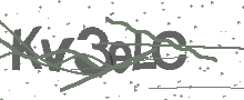 Captcha Bild