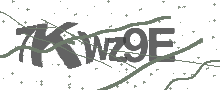 Captcha Bild