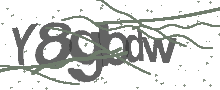Captcha Bild