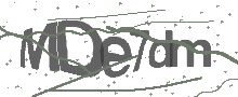 Captcha Bild