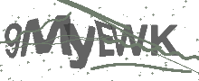 Captcha Bild