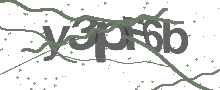 Captcha Bild