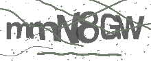 Captcha Bild