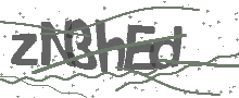 Captcha Bild