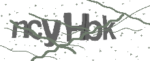 Captcha Bild