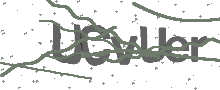Captcha Bild