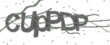 Captcha Bild