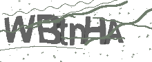 Captcha Bild