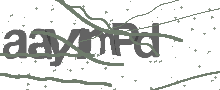 Captcha Bild