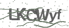 Captcha Bild