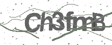 Captcha Bild