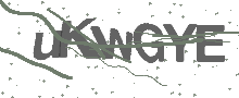 Captcha Bild