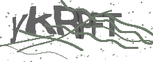 Captcha Bild