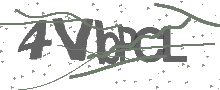Captcha Bild