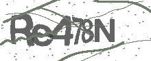 Captcha Bild