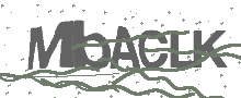 Captcha Bild
