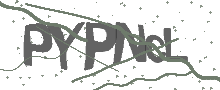 Captcha Bild