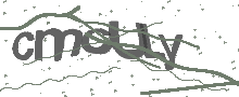 Captcha Bild