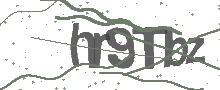 Captcha Bild